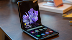 Galaxy Z Flip: Novo aparelho terá tela de 120Hz e preço mais barato, diz rumor