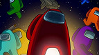 7 jogos no estilo de Among Us 7 jogos no estilo de Among Us