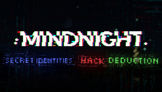 Midnight é um bom desafio de dedução futurista