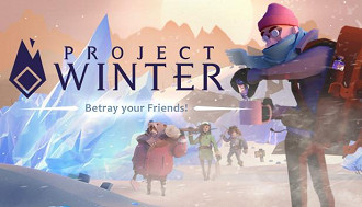 Project Winter