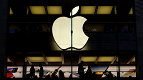Apple: iPhone 12 Pro, iPad Air e MacBooks M1 tem mais pedidos que o previsto
