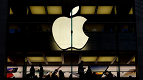 Apple: iPhone 12 Pro, iPad Air e MacBooks M1 tem mais pedidos que o previsto Apple: iPhone 12 Pro, iPad Air e MacBooks M1 tem mais pedidos que o previsto