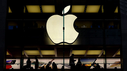 Apple: iPhone 12 Pro, iPad Air e MacBooks M1 tem mais pedidos que o previsto Apple: iPhone 12 Pro, iPad Air e MacBooks M1 tem mais pedidos que o previsto