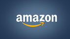 Amazon coopera com governo dos EUA para evitar vendas de produtos piratas
