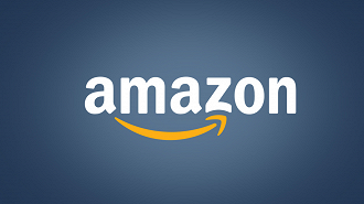 Amazon luta contra a pirataria em sua plataforma desde os seus primórdios.