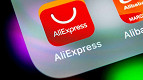 Governo da Índia bane mais de 40 aplicativos chineses, dentre eles o Aliexpress