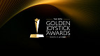 Os vencedores do Golden Joystick Awards 2020
