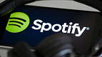Spotify recomenda troca de senha depois que 350 mil credenciais vazaram na rede