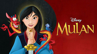 Mulan