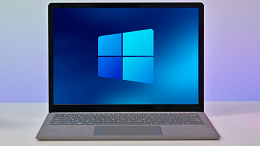 Windows 10X: Microsoft planeja grandes atualizações para 2021 Windows 10X: Microsoft planeja grandes atualizações para 2021