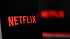 Como assistir Netflix de graça? Confira as formas oficiais! Como assistir Netflix de graça? Confira as formas oficiais!