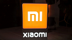 Fundador explica por que a Xiaomi tem esse nome