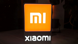 Fundador explica por que a Xiaomi tem esse nome Fundador explica por que a Xiaomi tem esse nome