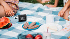 JBL GO 3: nova geração da caixa de som Bluetooth ultra compacta chega ao Brasil JBL GO 3: nova geração da caixa de som Bluetooth ultra compacta chega ao Brasil