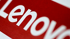 Lenovo alfineta Redmi com detalhes do seu próximo lançamento de smartphones