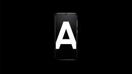 Samsung Galaxy A32 5G | Vazadas imagens que mostram o design do aparelho Samsung Galaxy A32 5G | Vazadas imagens que mostram o design do aparelho