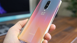OnePlus 8 recebe patch de novembro com correção de bugs para o OxygenOS OnePlus 8 recebe patch de novembro com correção de bugs para o OxygenOS