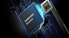 Samsung publica vídeo que destaca os principais recursos do Exynos 1080 5G, próximo chipset da empresa