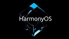 Tchau Google, Huawei se prepara para atualização do HarmonyOS