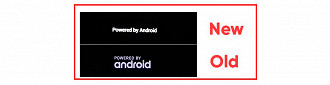 Com HarmonyOS e antes com Android (Google)