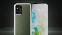 Xiaomi Mi 11 será lançado em janeiro de 2021, diz rumor Xiaomi Mi 11 será lançado em janeiro de 2021, diz rumor