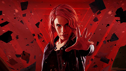 Control chegará ao Xbox Game Pass no inicio de dezembro, diz plataforma Control chegará ao Xbox Game Pass no inicio de dezembro, diz plataforma