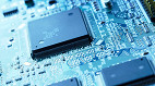 Trump adicionará SMIC, grande fabricante de chips mundial, à sua lista negra Trump adicionará SMIC, grande fabricante de chips mundial, à sua lista negra