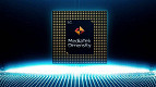 MediaTek MT6893 de 6nm supera Snapdragon 865 em testes no AnTuTu Benchmark