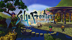 SaGa Frontier Remastered será lançado em 2021