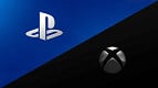 Saiba se tornar um desenvolvedor e rodar jogos do PS2 no Xbox Series S e X