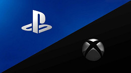 Saiba se tornar um desenvolvedor e rodar jogos do PS2 no Xbox Series S e X