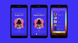 Spotify mostra o que você ouviu em 2020 através de stories