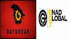 Daybreak Game Company adquirido pela Enad Global 7