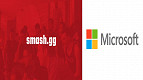 Microsoft expande seu nome na área de eSports e adquiri a Smash.gg Microsoft expande seu nome na área de eSports e adquiri a Smash.gg