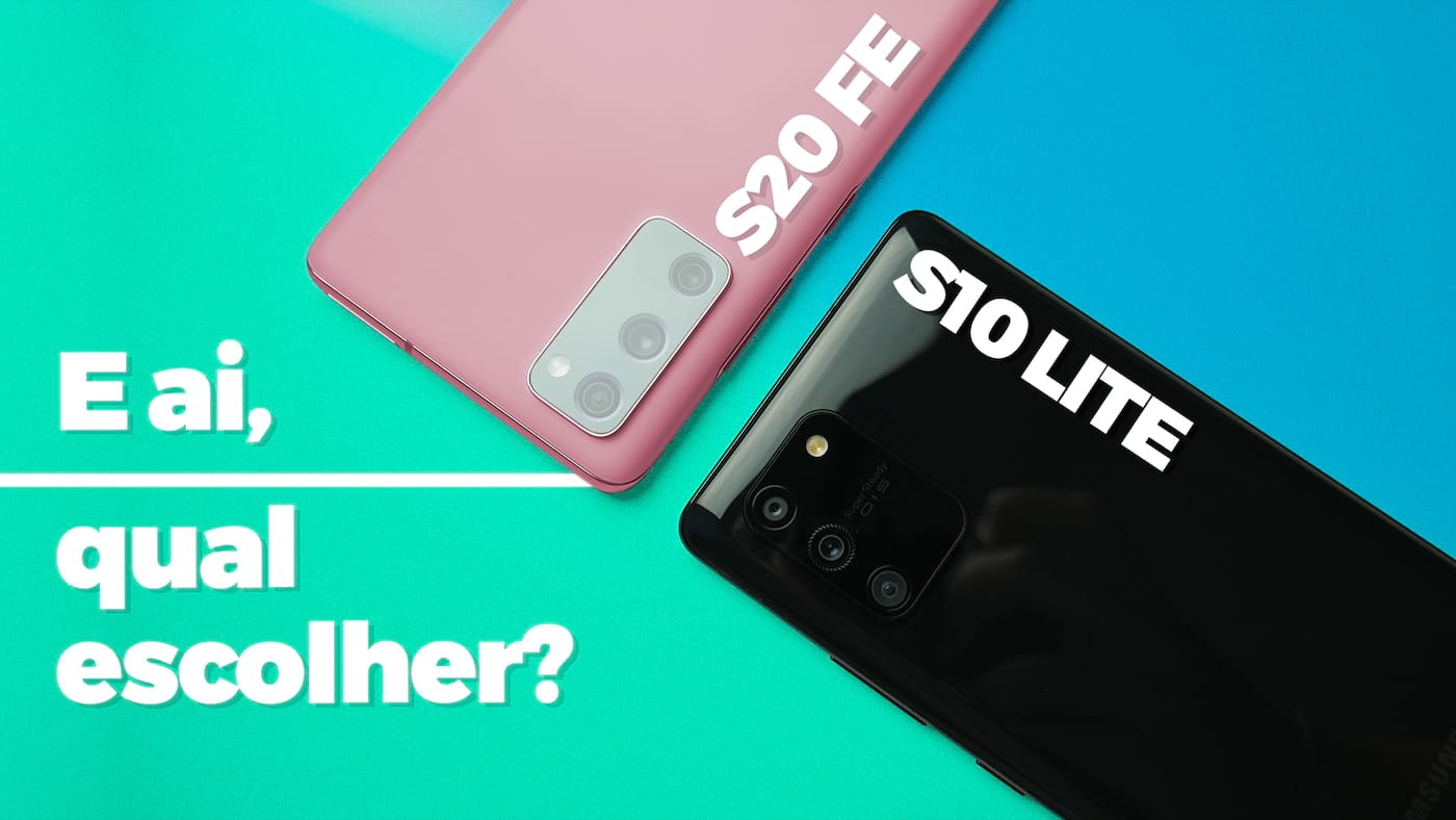 s20 lite vs s20 fe