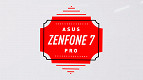 Asus Zenfone 7 Pro: As melhores fotos no voto popular
