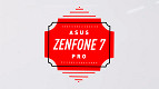 Asus Zenfone 7 Pro: As melhores fotos no voto popular