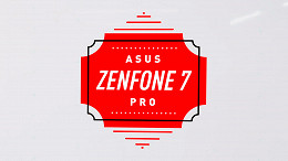 Asus Zenfone 7 Pro: As melhores fotos no voto popular