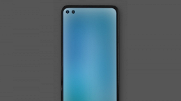 Conheça o Moto G Nio, novo smartphone da Motorola alimentado pelo Snapdragon 865