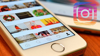 10 perfis mais seguidos do Instagram no mundo 10 perfis mais seguidos do Instagram no mundo