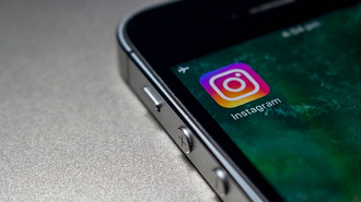 10 perfis brasileiros mais seguidos do Instagram