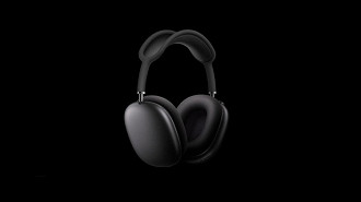 Airpods Max Airpods Max