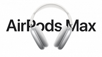 AirPods Max AirPods Max
