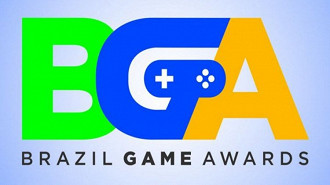 Brazil Game Awards 2020