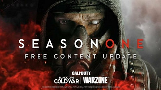 Call of Duty Call of Duty