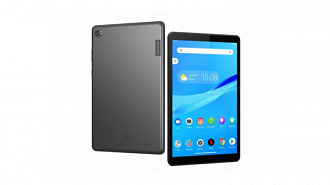 Lenovo Tab Lenovo Tab