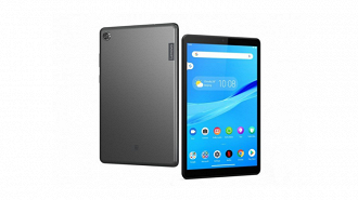 Lenovo Tab