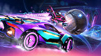 2ª temporada de Rocket League começa dia 9 de dezembro, confira as novidades!