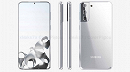 Samsung Galaxy S21 aparece no GeekBench com 8GB de RAM e Snapdragon 888