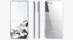 Samsung Galaxy S21 aparece no GeekBench com 8GB de RAM e Snapdragon 888